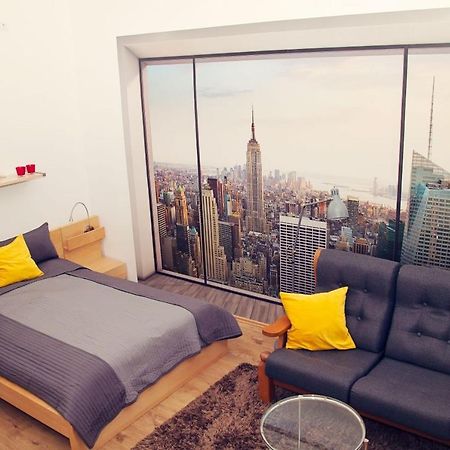 Trendy & Cozy Apartment At Heroes' Square Budapest Ngoại thất bức ảnh