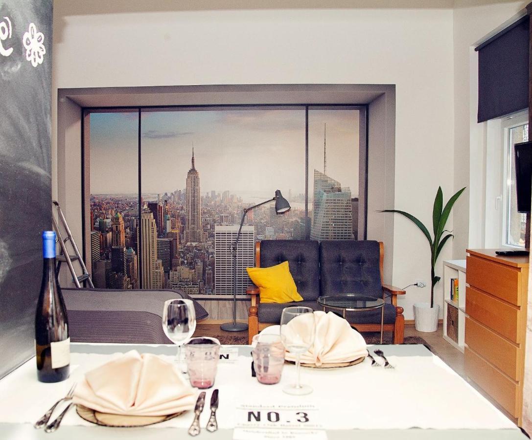 Trendy & Cozy Apartment At Heroes' Square Budapest Ngoại thất bức ảnh