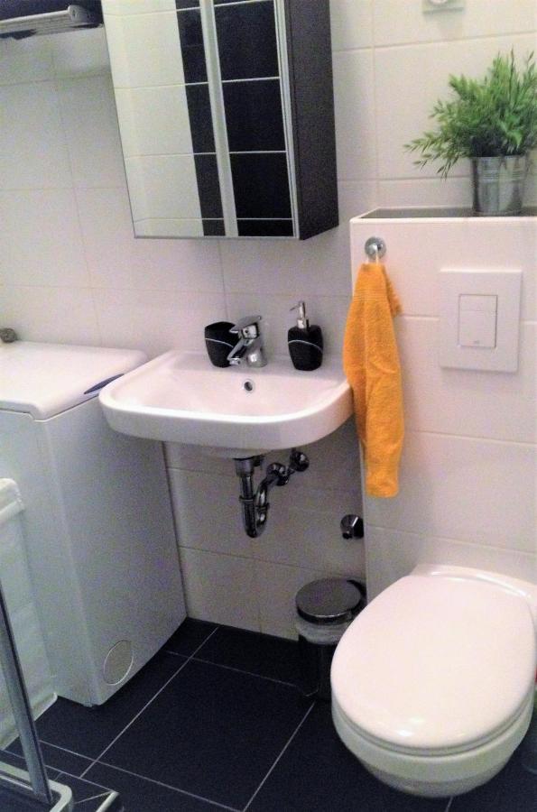 Trendy & Cozy Apartment At Heroes' Square Budapest Ngoại thất bức ảnh