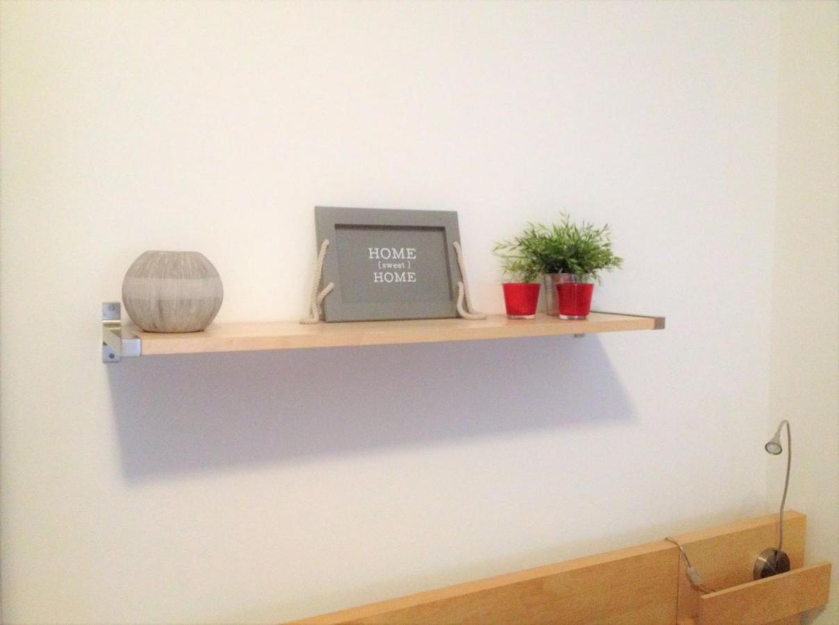 Trendy & Cozy Apartment At Heroes' Square Budapest Ngoại thất bức ảnh